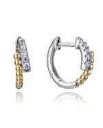 Viceroy Jewels 2311e100-30 (2311E100-30) Women's JEWELRY