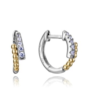 Viceroy Jewels 2311e100-30 (2311E100-30) Women's JEWELRY