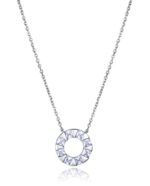 Viceroy Jewels 2312c000-30 (2312C000-30) Women's JEWELRY