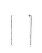 Viceroy Jewels 2316e000-30 (2316E000-30) Women's JEWELRY
