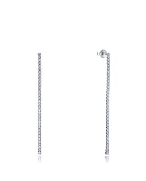 Viceroy Jewels 2316e000-30 (2316E000-30) Women's JEWELRY