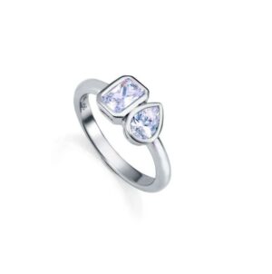 Viceroy Jewels 2319a018-30 (2319A018-30) Women's JEWELRY