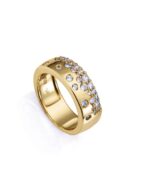 Viceroy Jewels 2320a016-30 (2320A016-30) Women's JEWELRY
