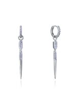 Viceroy Jewels 2322e000-30 (2322E000-30) Women's JEWELRY