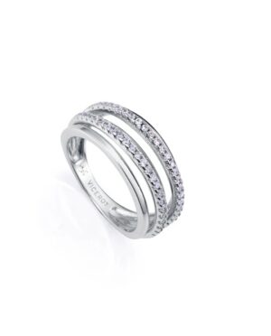 Viceroy Jewels 2324a016-30 (2324A016-30) Women's JEWELRY