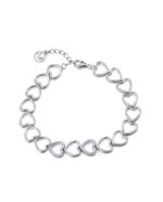 Viceroy Jewels 2325p000-30 (2325P000-30) Women's JEWELRY
