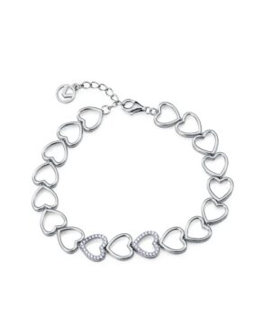 Viceroy Jewels 2325p000-30 (2325P000-30) Women's JEWELRY