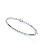 Viceroy Jewels 2326p000-30 (2326P000-30) Women's JEWELRY