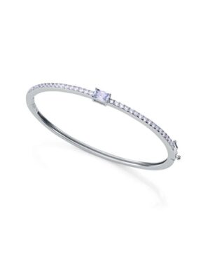 Viceroy Jewels 2326p000-30 (2326P000-30) Women's JEWELRY