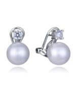 Viceroy Jewels 2327e000-60 (2327E000-60) Women's JEWELRY