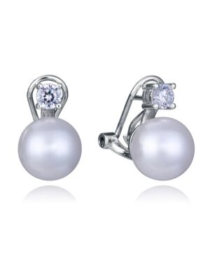 Viceroy Jewels 2327e000-60 (2327E000-60) Women's JEWELRY