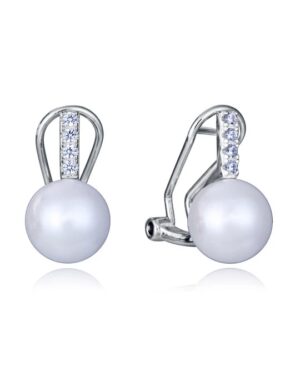 Viceroy Jewels 2328e000-60 (2328E000-60) Women's JEWELRY