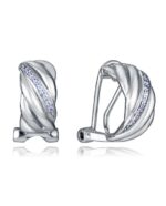 Viceroy Jewels 2329e000-30 (2329E000-30) Women's JEWELRY