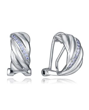 Viceroy Jewels 2329e000-30 (2329E000-30) Women's JEWELRY