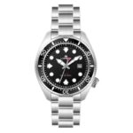 Lorenz 26169ff (26169FF) Men's Watch