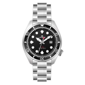 Lorenz 26169ff (26169FF) Men's Watch