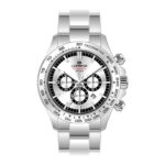 Lorenz 26175aa (26175AA) Men's Watch