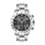 Lorenz 26175bb (26175BB) Men's Watch