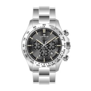 Lorenz 26175bb (26175BB) Men's Watch