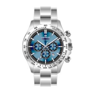 Lorenz 26175cc (26175CC) Men's Watch