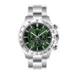Lorenz 26175dd (26175DD) Men's Watch