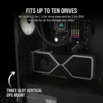 2e32c40ec9ebdb0b667815a16d750d13