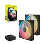 31416ffad57fc6e5ad41176fbd09de3c6eb4795e