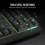 318d6dfad21f075302f18f2586ca0936