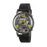 U-boat Watches 3350 (3350)  Watch