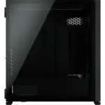 3420b69a0a83f2b09acd3b5d68da30f0