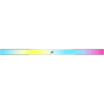 3497edae0e241d217ed711abcdda5c7f
