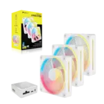 359852ada64ae9397023db9c15c4799dab92ad1e