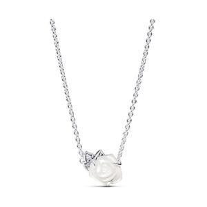 Pandora Jewelry 393206c01-45 (393206C01-45)  JEWELRY
