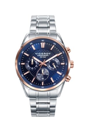 Viceroy 401017-37 (401017-37) Men's Watch