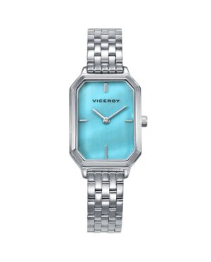 Viceroy 401288-37 (401288-37) Women's Watch