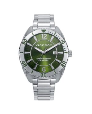 Viceroy 401290-65 (401290-65) Women's Watch