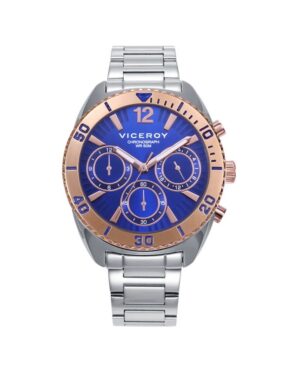 Viceroy 401292-35 (401292-35) Women's Watch