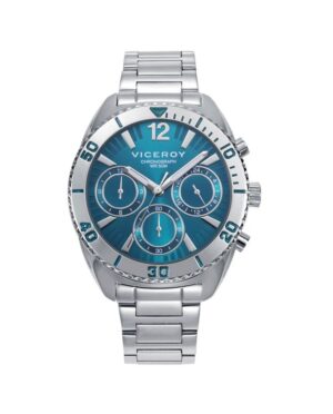 Viceroy 401292-65 (401292-65) Women's Watch