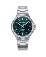 Viceroy 401294-67 (401294-67) Women's Watch