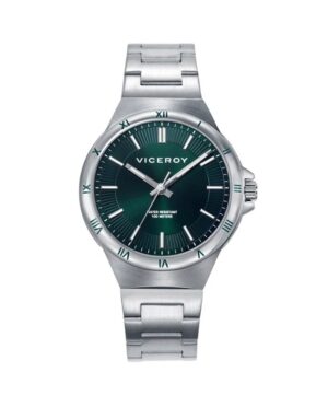 Viceroy 401294-67 (401294-67) Women's Watch