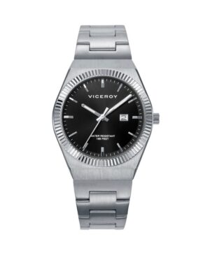 Viceroy 401296-57 (401296-57) Women's Watch