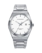 Viceroy 401433-07 (401433-07) Men's Watch
