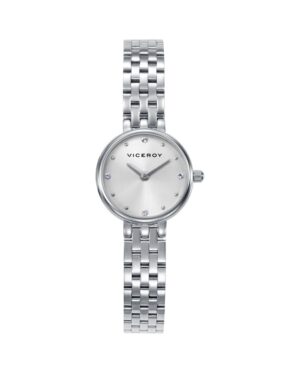 Viceroy 41148-87 (41148-87) Women's Watch
