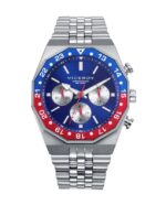 Viceroy 42459-37 (42459-37) Men's Watch