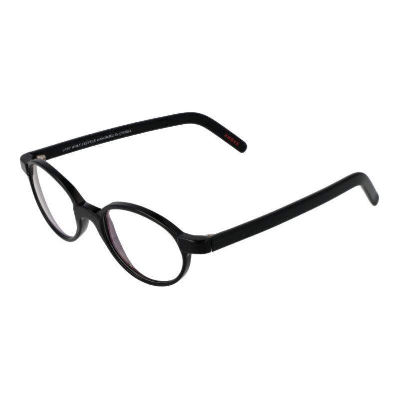 Andy Wolf 4454 48i (4454 48I) Unisex EYEWEAR
