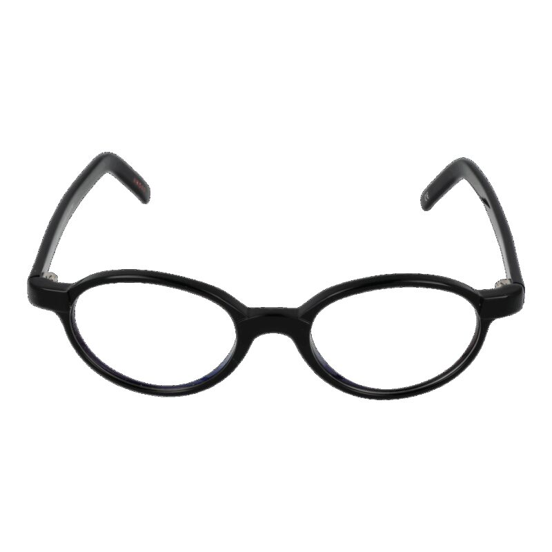 Andy Wolf Unisex Eyeglasses (4454 48I) - Image 6