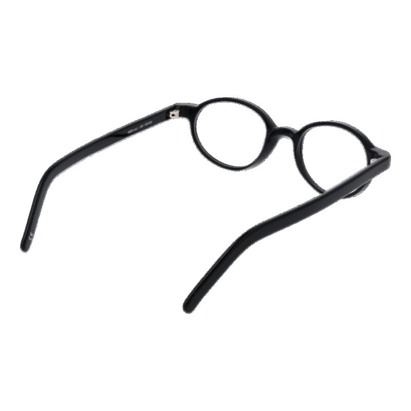 Andy Wolf Unisex Eyeglasses (4454 48I) - Image 7