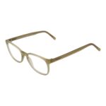 Andy Wolf 4486 5042 (4486 5042) Unisex EYEWEAR