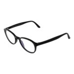 Andy Wolf 4488 49a (4488 49A) Unisex EYEWEAR