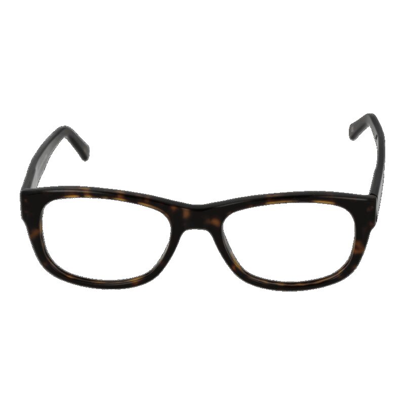 Andy Wolf Unisex Eyeglasses (4493 54B) - Image 6